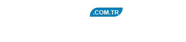 Servis Merkez Online Ana Logo